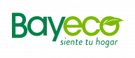 Bayeco